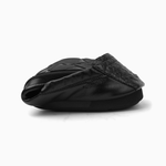 Maximum Flexible Printed Slip-on 8022-B