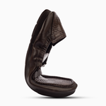 Maximum Flexible Printed Slip-on 8022-C