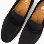 Air-Flex Loafer 901-B