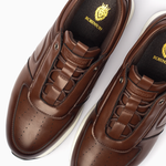 Special-Edition Sneaker -Ac8-110 C