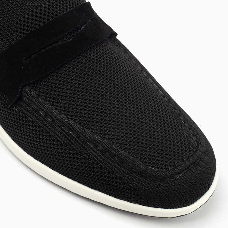 Air-Flex Loafer 901-B