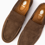 Maximum Flexible Real-leather 1003-C