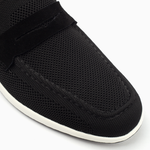 Air-Flex Loafer 901-B