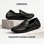 Maximum Flexible Slip-on 8801-B