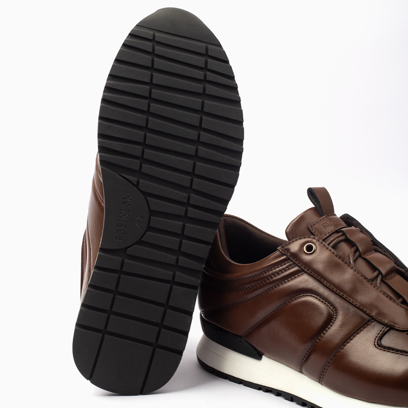Special-Edition Sneaker -Ac8-110 C