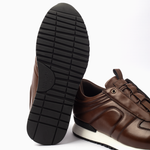 Special-Edition Sneaker -Ac8-110 C