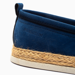 Espadrille 5651-Light Blue