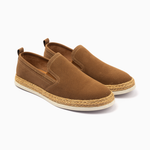 Espadrille 5651-Beige