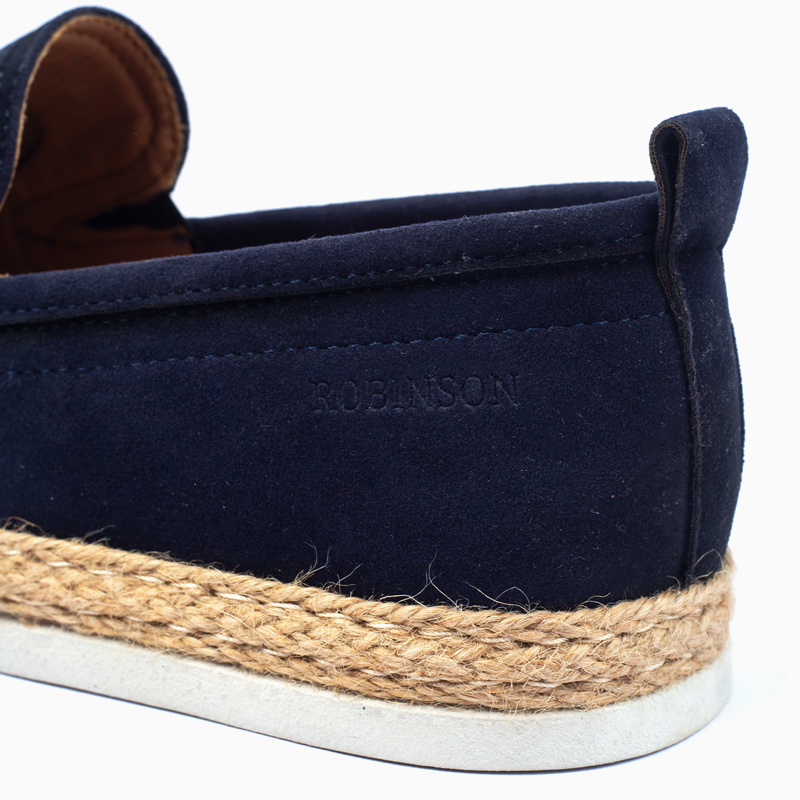 Espadrille 5651-N