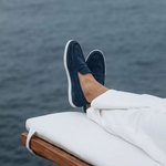 Maximum Flexible 87-Navy