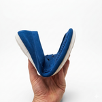 Maximum Flexible 87-Light Blue