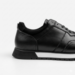 Ultra-Light sneaker AC5617-B