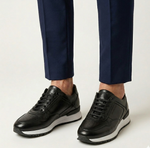 Ultra-Light Sneaker A2589-B