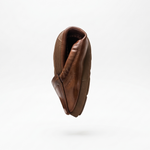 Maximum Flexible Slip-on 8801-H