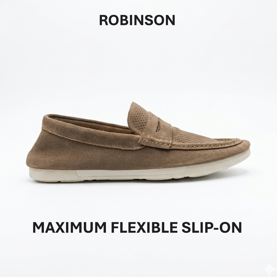 Maximum Flexible 87-Beige