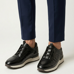 Spcial-Edition Sneaker Ac8-110-B