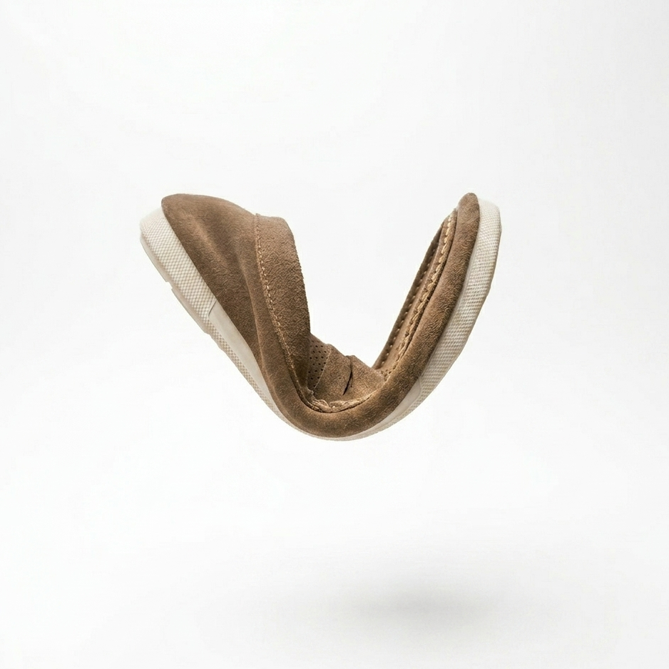 Maximum Flexible 87-Beige