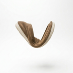 Maximum Flexible 87-Beige