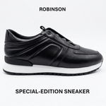 Spcial-Edition Sneaker Ac8-110-B