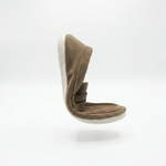 Maximum Flexible 87-Beige