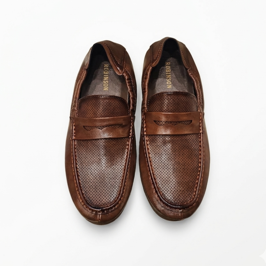 Maximum Flexible Slip-on 8801-H