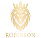 Robinson
