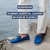 Slip-on Shoes