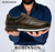 Sneakers By Robinson