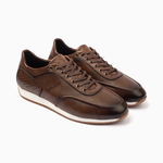 Sneaker A6182-C