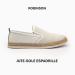 Espadrille 5651-W