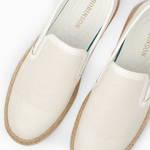 Espadrille 5651-W