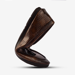 Limited-edtion Slip-on 7318-C