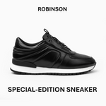Spcial-Edition Sneaker Ac8-110-B