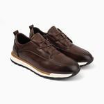 Sneaker A5448-C