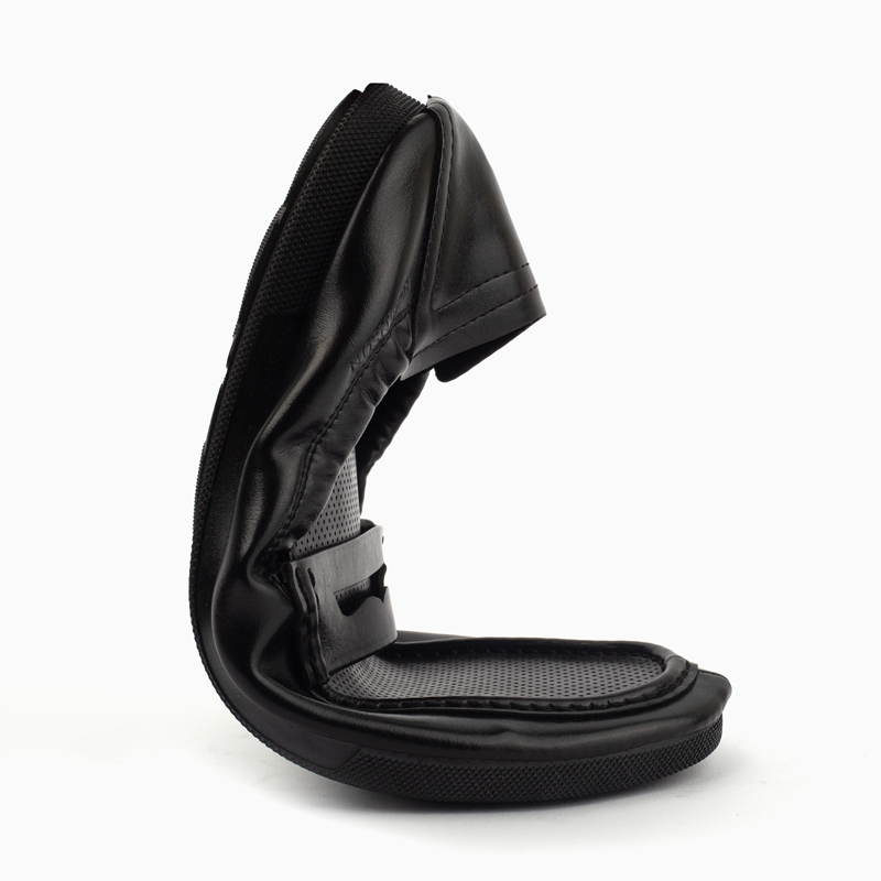 Maximum Flexible Slip-on 8801-B