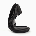 Maximum Flexible Slip-on 8801-B