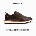 Sneaker A5448-C