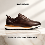 Sneaker A5448-C
