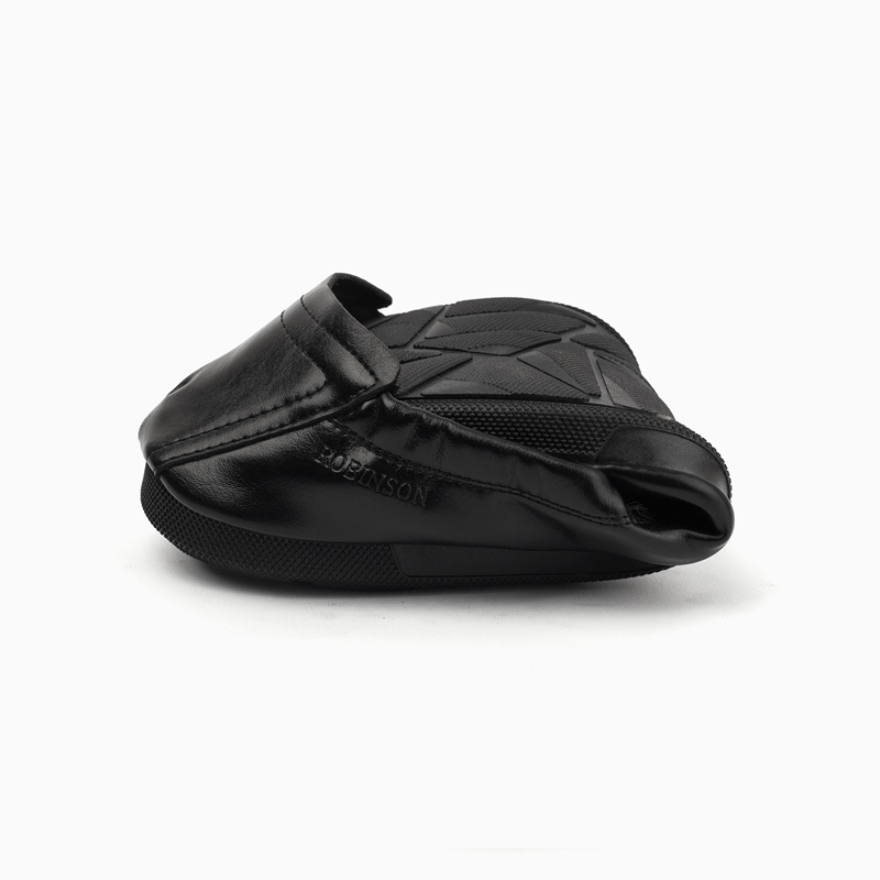 Maximum Flexible Slip-on 8801-B
