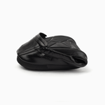 Maximum Flexible Slip-on 8801-B