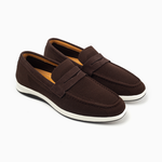 Air-Flex Loafer 901-C