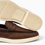 Summer Loafer 1002-H