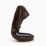 Maximum Flexible Slip-on 8801-Rich Coffe