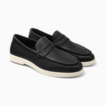 Summer Loafer 1002-B