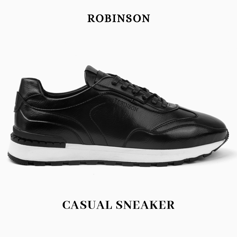 Sneaker A2285-B
