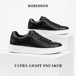 Ultra-Light Sneaker 531-B