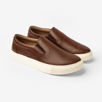 Slip-on sneaker 118/C