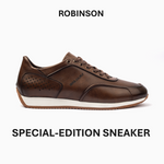 Sneaker A6182-C