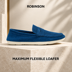 Maximum Flexible 87-Light Blue