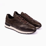 Sneaker A2285-C